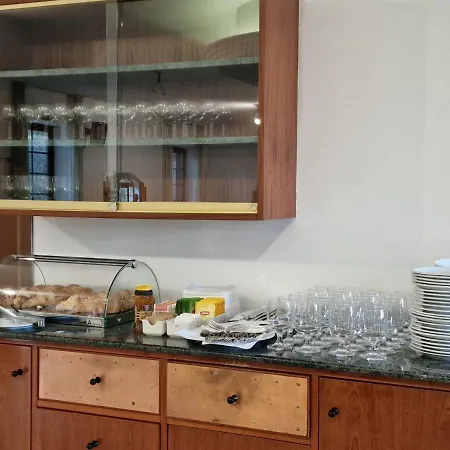 Hotel Montegrino Montegrino Valtravaglia