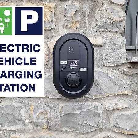 Montegrino Lakeview Montegrino Valtravaglia