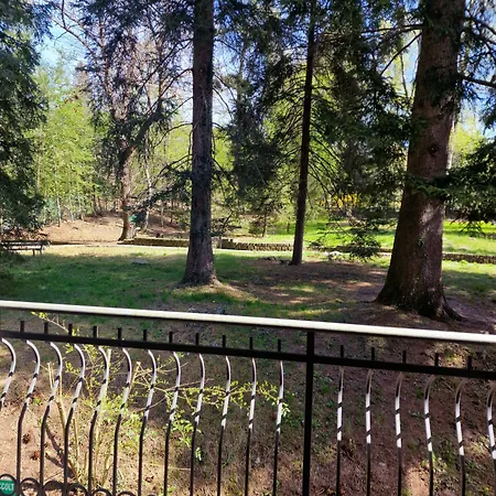 Montegrino Lakeview Montegrino Valtravaglia