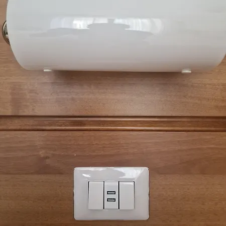 Ξενοδοχείο Montegrino Lakeview Montegrino Valtravaglia