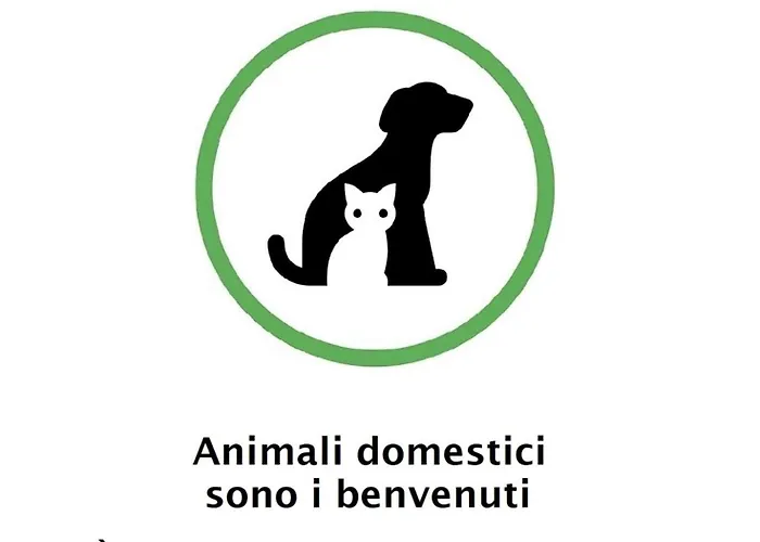 Hotel Montegrino Lakeview Montegrino Valtravaglia