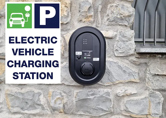 Montegrino Lakeview Montegrino Valtravaglia