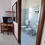 Отель Montegrino Lakeview