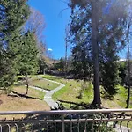 فندق Montegrino Lakeview