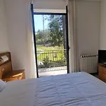 Отель Montegrino Lakeview 3*
