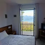 Montegrino Lakeview Отель 3*