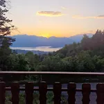 Montegrino Lakeview Montegrino Valtravaglia