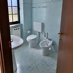 Hotel Montegrino Lakeview 3*
