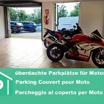 فندق Montegrino Lakeview