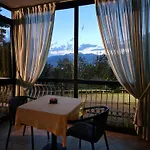 Montegrino Lakeview 3* Montegrino Valtravaglia