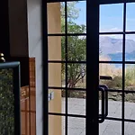Отель Montegrino Lakeview Montegrino Valtravaglia