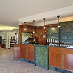 Отель Montegrino Lakeview 3*