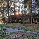 Montegrino Lakeview