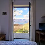 Hotel Montegrino Lakeview 3*