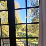 Montegrino Lakeview 3*