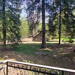 Montegrino Lakeview Отель Montegrino Valtravaglia