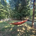 Montegrino Lakeview Отель 3*