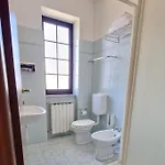 Hotel Montegrino Lakeview 3*