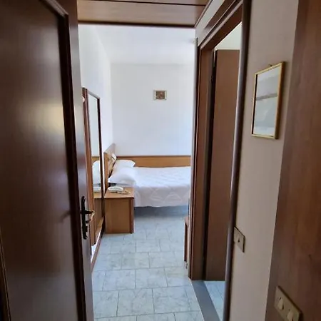 Montegrino Lakeview Montegrino Valtravaglia