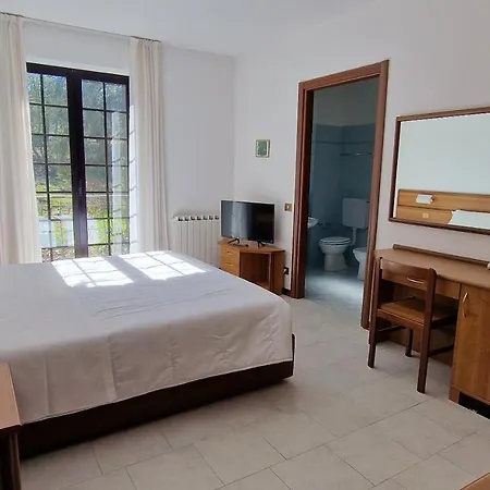 Montegrino Lakeview Montegrino Valtravaglia