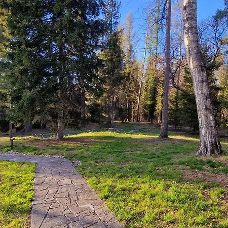 Montegrino Lakeview فندق Montegrino Valtravaglia