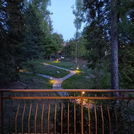 Montegrino Lakeview 3* Montegrino Valtravaglia