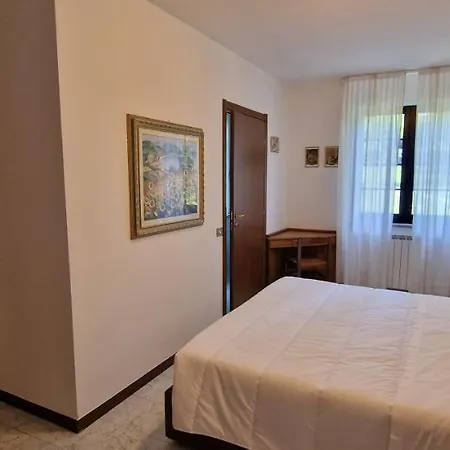 Montegrino Lakeview Montegrino Valtravaglia