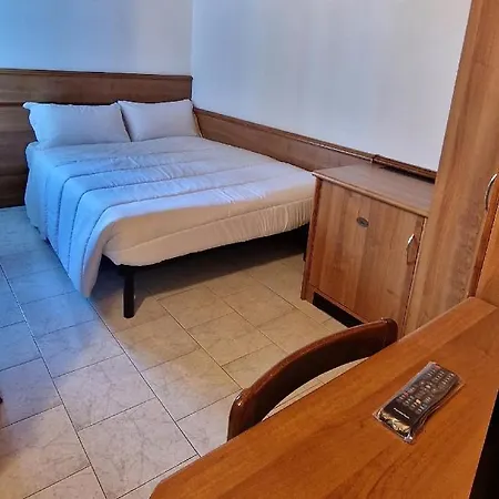 Montegrino Lakeview 3* Montegrino Valtravaglia