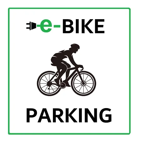 Montegrino Lakeview Otel 3*