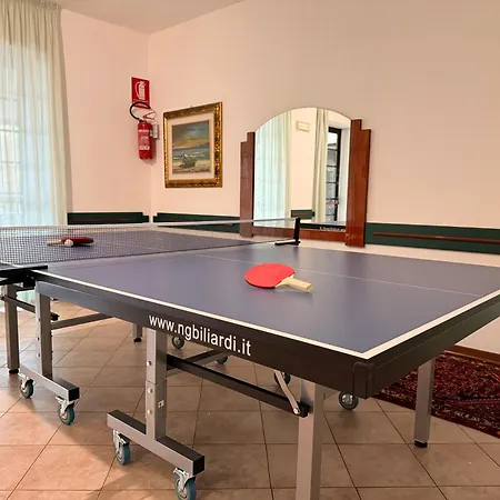 Montegrino Lakeview Montegrino Valtravaglia