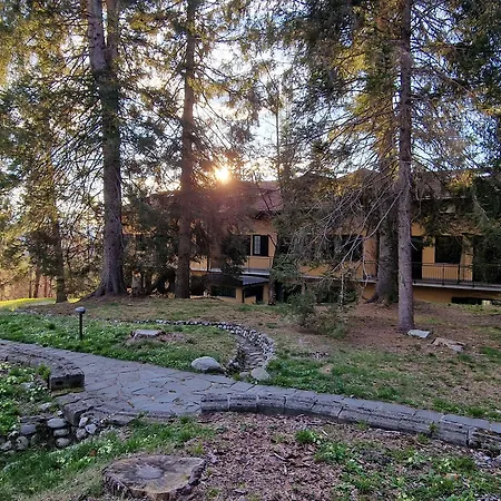 Montegrino Lakeview