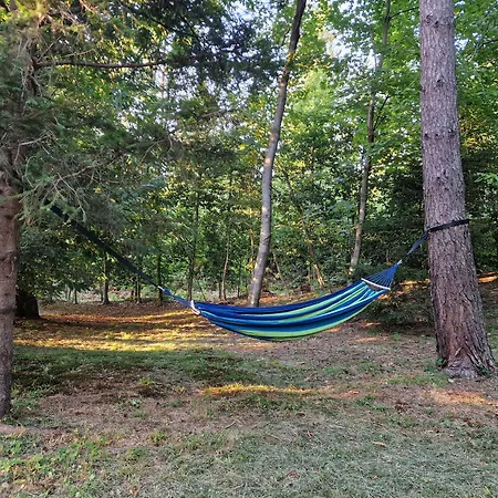 Hotel Montegrino Lakeview 3*