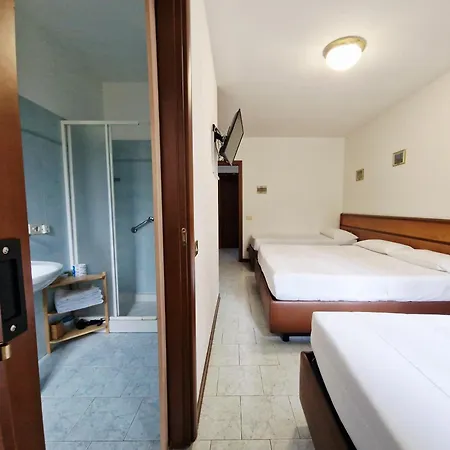 Montegrino Lakeview 3*