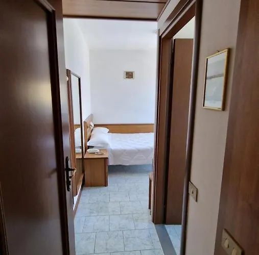 Montegrino Lakeview Montegrino Valtravaglia