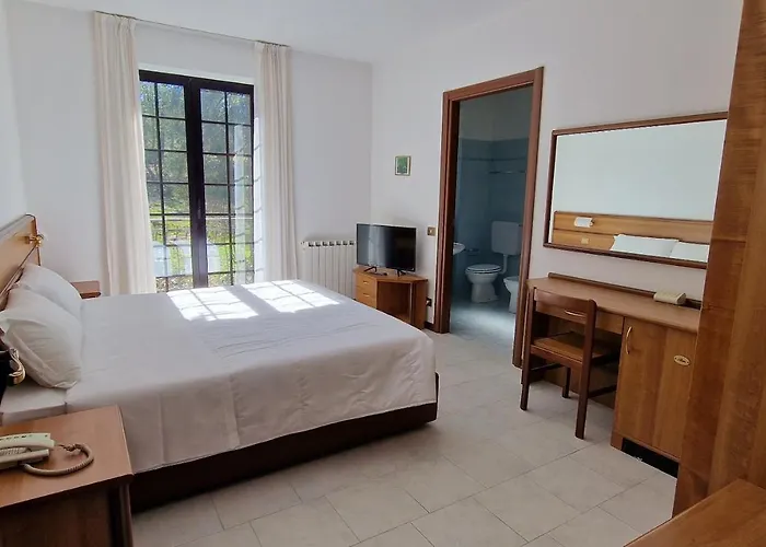 Montegrino Lakeview Montegrino Valtravaglia