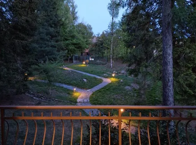 Montegrino Lakeview 3* Montegrino Valtravaglia