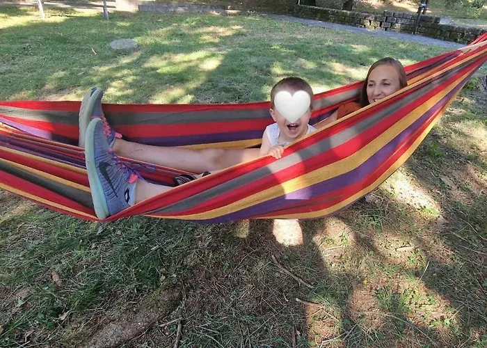 Montegrino Lakeview 3*