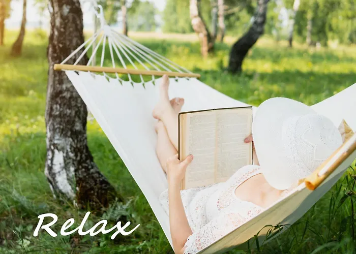 Montegrino Lakeview 酒店 3*