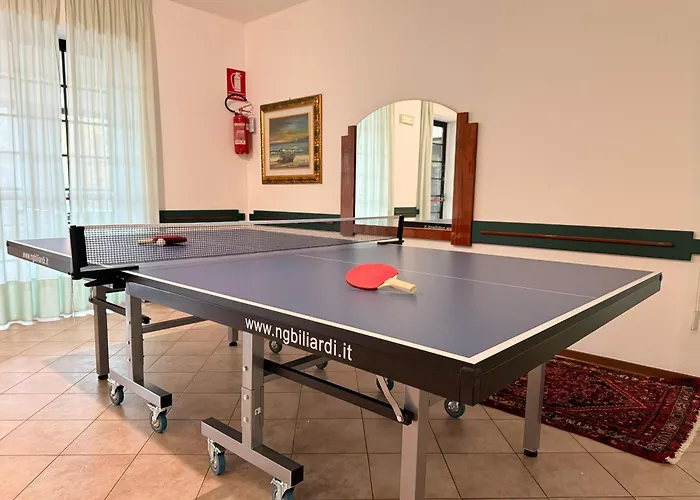 Montegrino Lakeview Montegrino Valtravaglia