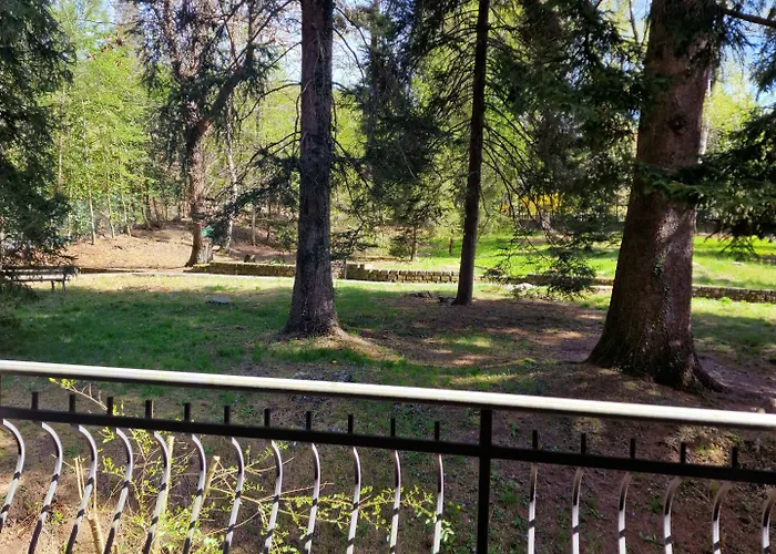 Montegrino Lakeview Montegrino Valtravaglia