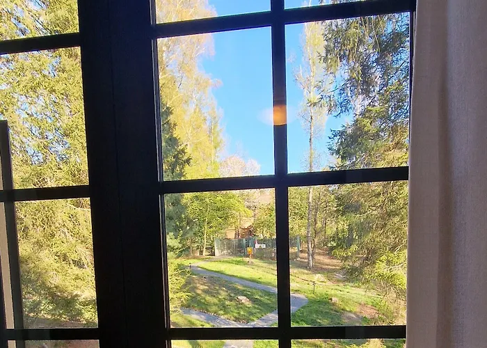 Montegrino Lakeview 3*