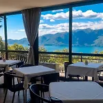 Hotel Montegrino Lakeview Montegrino Valtravaglia