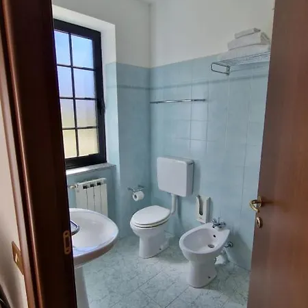 Montegrino Lakeview Montegrino Valtravaglia