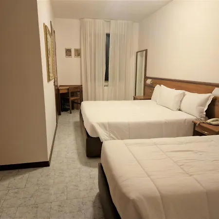 Montegrino Lakeview 3*