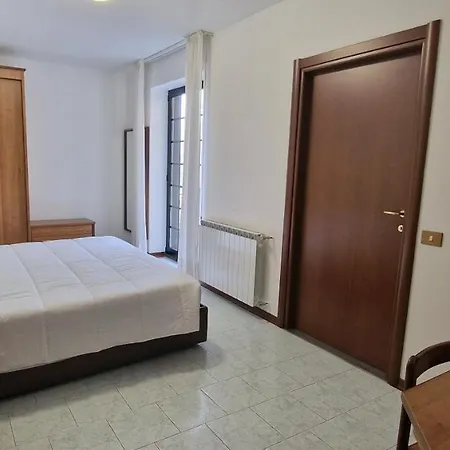 Hotel Montegrino Lakeview Montegrino Valtravaglia