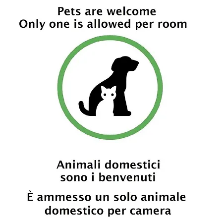 Hotel Montegrino Lakeview Montegrino Valtravaglia