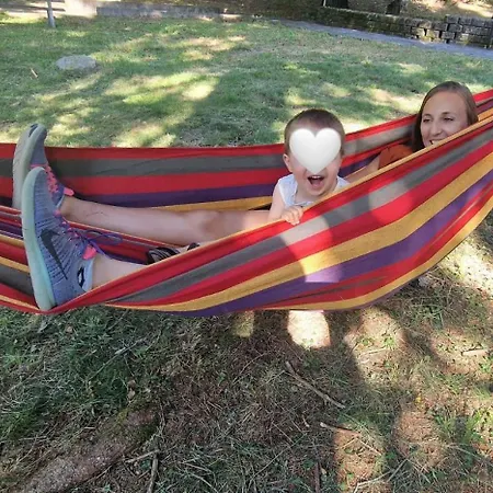 Montegrino Lakeview 3*