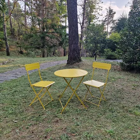 Hotel Montegrino Lakeview Montegrino Valtravaglia