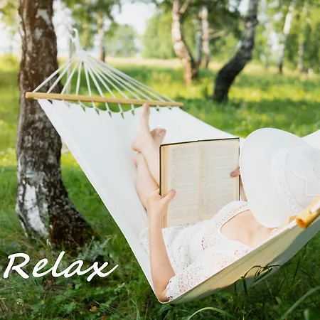 Montegrino Lakeview Hotel 3*