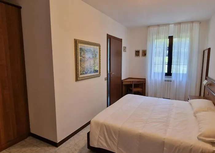 Montegrino Lakeview Montegrino Valtravaglia